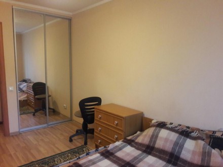 Аренда квартиры на Харитонова, 2 комнаты с мебелью и техникой, уютная,комнаты ра. Центрально-Городской. фото 7