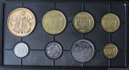 Продам дорого обиходные монеты Украины под заказ. Пишите, звоните, задавайте воп. . фото 2