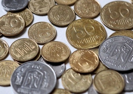 Продам дорого обиходные монеты Украины под заказ. Пишите, звоните, задавайте воп. . фото 3