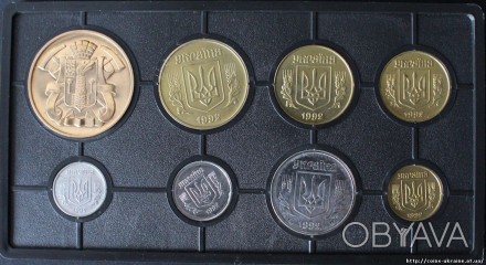 Продам дорого обиходные монеты Украины под заказ. Пишите, звоните, задавайте воп. . фото 1