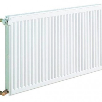 Наряду с неповторимо инновационной техникой для большего удовлетворения и эконом. . фото 3