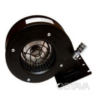 Нагнетательный вентилятор Ewmar-Ness RV 14R
 
Вентилятор, имеющий клапан на выхо. . фото 1