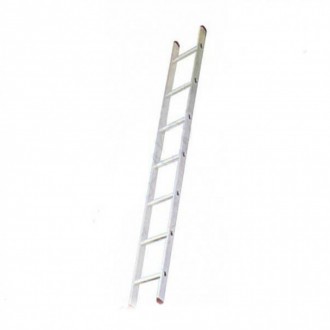 Алюминиевые лестницы-стремянки KRAUSE Corda - это базовая серия, выпускаемая для. . фото 2