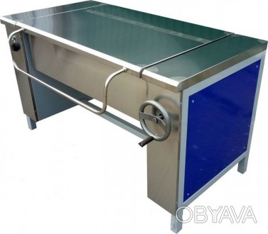 Сковороды электрические предназначены для быстрого и экономного приготовления жа. . фото 1