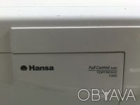 Продам стиральную машину Hansa на запчасти ,продаю только частями. . фото 3