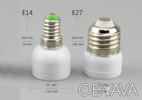 Характеристики товара
Тип изделия:
Светодиодные лампы
Производитель:greensumm. . фото 2