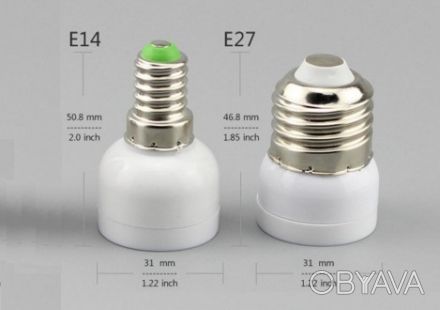 Характеристики товара
Тип изделия:
Светодиодные лампы
Производитель:greensumm. . фото 1