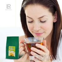 Figu Activ Травяной чай для похудения (диетический)
Производство LR Health&Beau. . фото 4