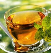 Figu Activ Травяной чай для похудения (диетический)
Производство LR Health&Beau. . фото 5