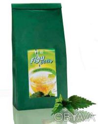 Figu Activ Травяной чай для похудения (диетический)
Производство LR Health&Beau. . фото 2