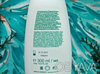 Aloe Vera    Уход за кожей тела
Пена для ванны 
Производство LR Health&Beauty . . фото 5