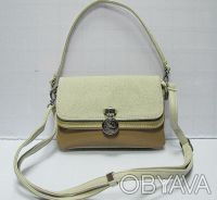 Супер современная,маленькая,красивая,удобная женская сумочка VIP-образца,выполне. . фото 2