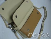 Супер современная,маленькая,красивая,удобная женская сумочка VIP-образца,выполне. . фото 6