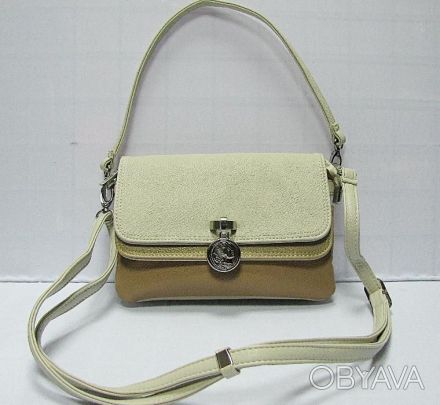 Супер современная,маленькая,красивая,удобная женская сумочка VIP-образца,выполне. . фото 1