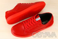Код: 2244
Кеды мужские красные кожаные на шнурках
Цена: 810 грн.
Размеры: 40-. . фото 4