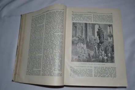 Книга война на Балканах 1912-1913
Огромное издание, много фото,карты
Книга вот. . фото 5