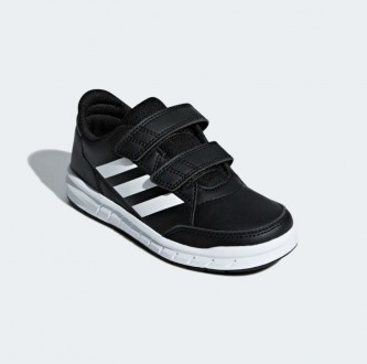 В наличии новые кроссовки Adidas AltaSport оригинал, есть фирменная коробка. Mad. . фото 5