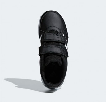 В наличии новые кроссовки Adidas AltaSport оригинал, есть фирменная коробка. Mad. . фото 6