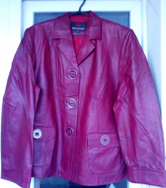 Куртки новые, разные размеры, цены и размеры уточняйте по телефону
Лариса Алекс. . фото 10