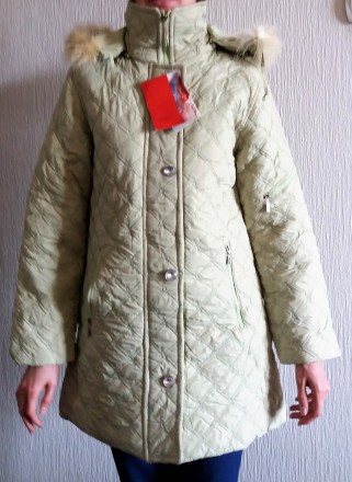 Куртки новые, разные размеры, цены и размеры уточняйте по телефону
Лариса Алекс. . фото 3