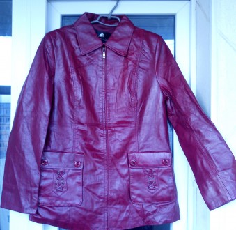 Куртки новые, разные размеры, цены и размеры уточняйте по телефону
Лариса Алекс. . фото 12