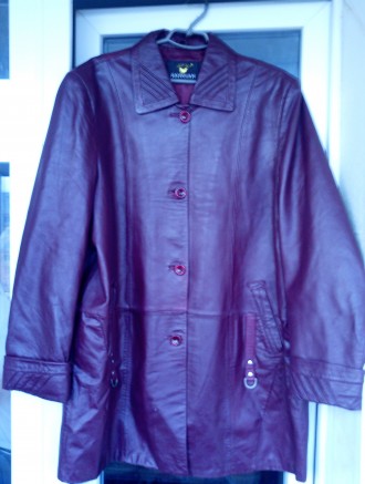Куртки новые, разные размеры, цены и размеры уточняйте по телефону
Лариса Алекс. . фото 11