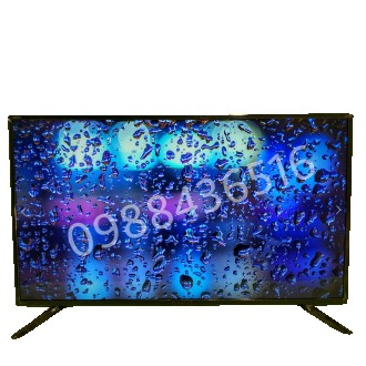 LED Телевизор(Оригинал) Samsung Prime BE2020ZK42P 42" Full HD Smart TV + Т2 WiFi. . фото 6