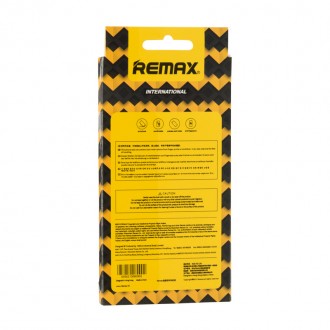  Великолепная, ультрасовременная накладка Remax с блестками серии Glitter Air по. . фото 5