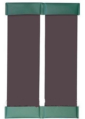 Пайол слань-коврик КМ-200
Цвет: светло-серый, коричневый
Слань-коврик - производ. . фото 2