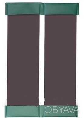 Пайол слань-коврик КМ-200
Цвет: светло-серый, коричневый
Слань-коврик - производ. . фото 1