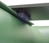 Крепление подвижного сидения Kolibri
(комплект 1м.п+2кр. оранжевый)
Код товара:1. . фото 2