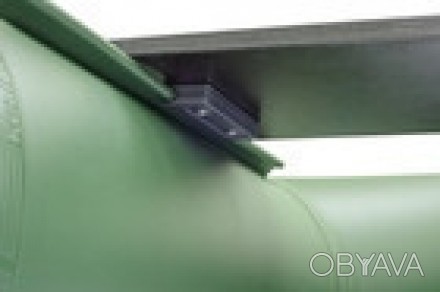 Крепление подвижного сидения Kolibri
(комплект 1м.п+2кр. оранжевый)
Код товара:1. . фото 1