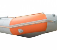 Брус привальный с брызгоотбойником
размер: 70 мм
цвет: оранжевый+серый
Код товар. . фото 3