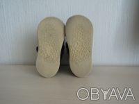 Продам ортопедические босоножки/сандали с пронатором (нам назначил ортопед при в. . фото 5