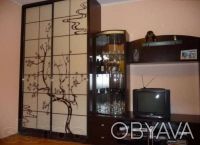 Наша компания предлагает изготовление корпусной мебели и шкафов на заказ в Киеве. . фото 5