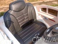 Mercedes S600 новинка на рынке Украины, высокое качество - лицензионная модель а. . фото 5