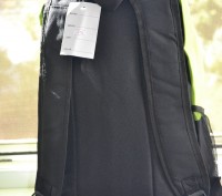 Городской рюкзак Converse отлинчная покупка для школы/университета и просто для . . фото 7