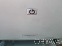 Лазерный принтер HP Laserjet P2015 в хорошем состоянии! 

100% рабочее состоян. . фото 4