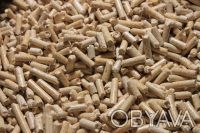 Фабричный антрацит орешек (без пыли) с золой 6-8% в наличии на складе в Одессе. . . фото 6