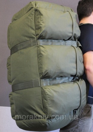 Сумка багажная предназначена для транспортировки и временного хранения личного и. . фото 3