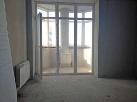 Продам 3-комнатную квартиру в доме Каркашадзе/Довженко,  три комнаты и кухня-сту. . фото 4