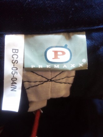 Слінг від голландського бренду Premaxx baby bag,оригінал. Матеріал: 100% котон. . . фото 7
