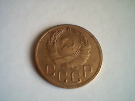 Хорошая монета.. . фото 3