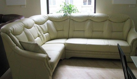 Большой угловой диван Фатима

Цена указана за угловой П-образный диван Фатима . . фото 8