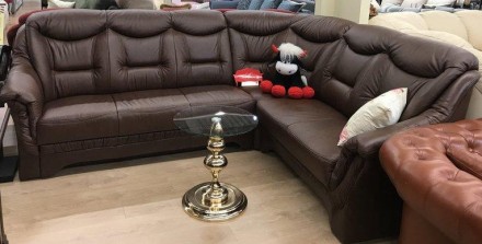 Большой угловой диван Фатима

Цена указана за угловой П-образный диван Фатима . . фото 5