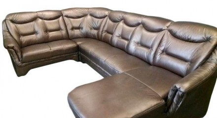 Большой угловой диван Фатима

Цена указана за угловой П-образный диван Фатима . . фото 4