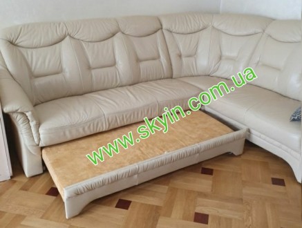 Большой угловой диван Фатима

Цена указана за угловой П-образный диван Фатима . . фото 13