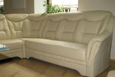 Большой угловой диван Фатима

Цена указана за угловой П-образный диван Фатима . . фото 7