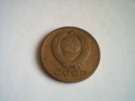 Не частая монета.. . фото 3