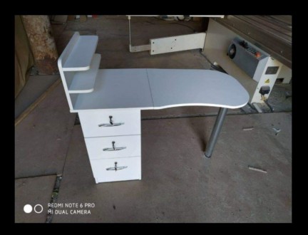 Мебель под заказ,https://www.facebook.com/Mebel.kherson2018/ Смотрите весь катал. . фото 4